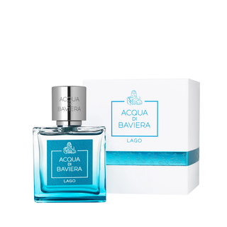 Lago Eau de Toilette