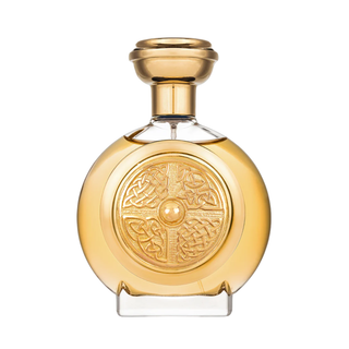 Lannosea Eau de Parfum