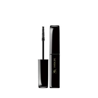 Lash Lengthener 38°