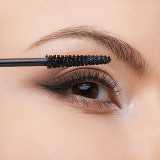 Lash Lengthener 38°