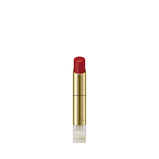 Lasting Plump Lipstick (Refill)
