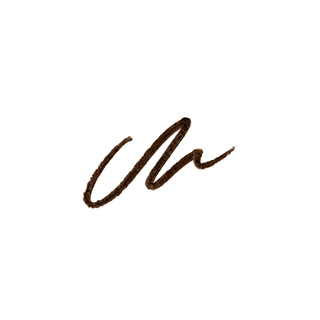 Lasting Eyeliner Pencil