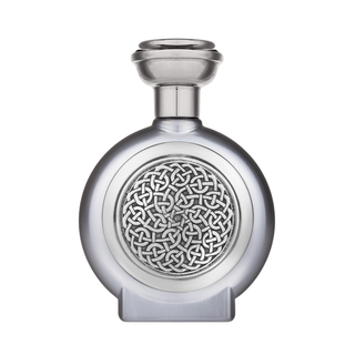 Lavish Eau de Parfum