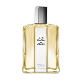Le 3è Homme Eau de Toilette