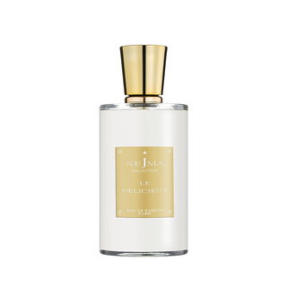 Le Delicieux Eau de Parfum