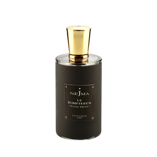 Le Somptueux Eau de Parfum