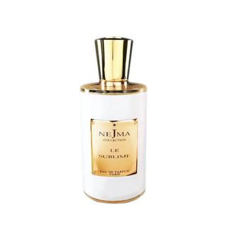 Le Sublime Eau de Parfum