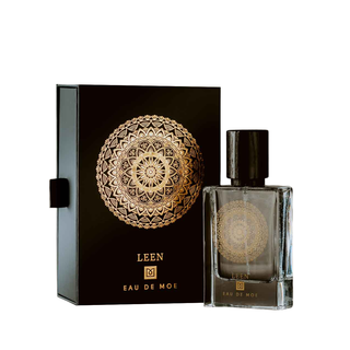 Leen Eau de Parfum