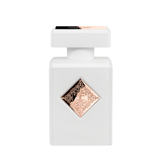 Lift Me Up Eau de Parfum