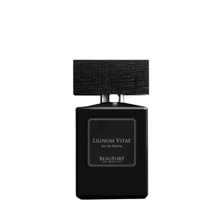 Lignum Vitae Eau de Parfum