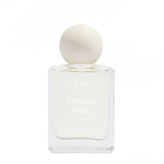Etheral Wave Eau de Parfum