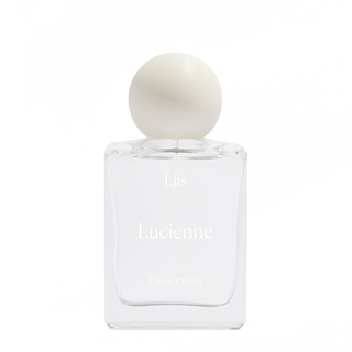 Luciennne Eau de Parfum