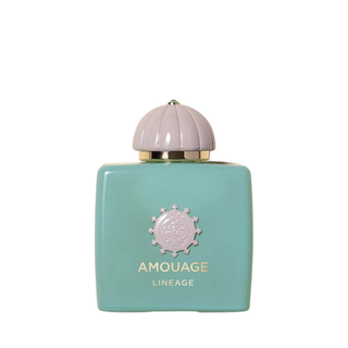 Odyssey Lineage Eau de Parfum