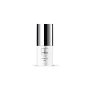 Premium Lip-ID
