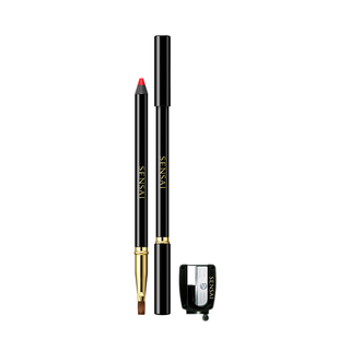 Lip Pencil