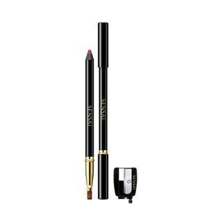 Lip Pencil