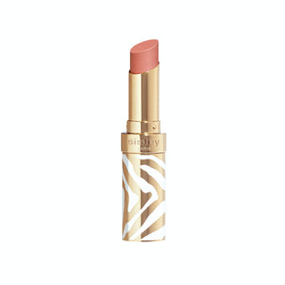 Sisley Phyto-Rouge Shine 13 Sheer Beverly Hills