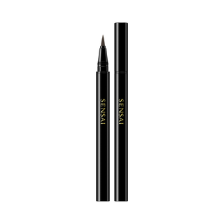 Liquid Eyeliner