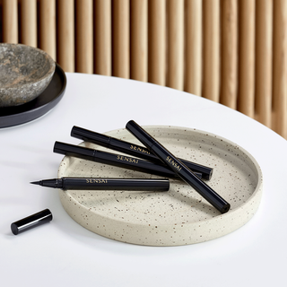 Liquid Eyeliner