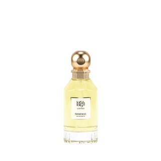 Immerse Eau de Parfum