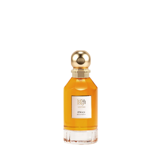 Jiwan Eau de Parfum