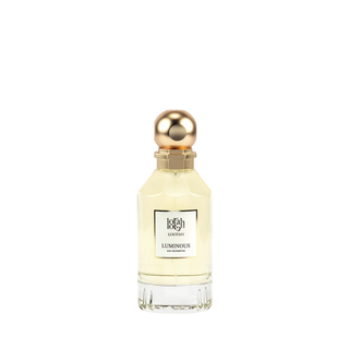 Luminous Eau de Parfum