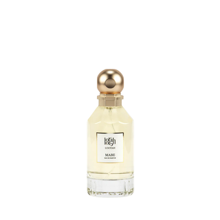 Mabe Eau de Parfum