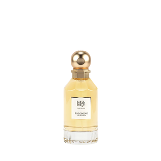 Palomino Eau de Parfum