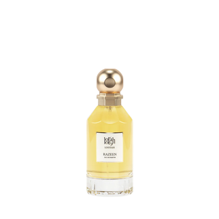 Razeen Eau de Parfum