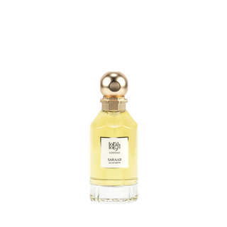 Saraab Eau de Parfum