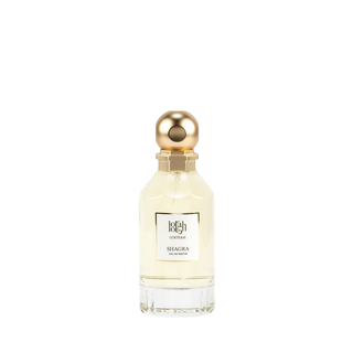 Shagra Eau de Parfum