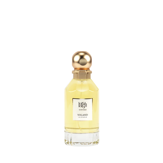 Yoland Eau de Parfum