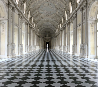 LORD Milano – Markenwelt / Moodbild