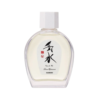 Eau De Ki - Lotion Hydrant