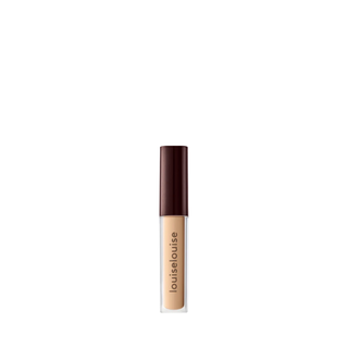 Natural Glow Concealer