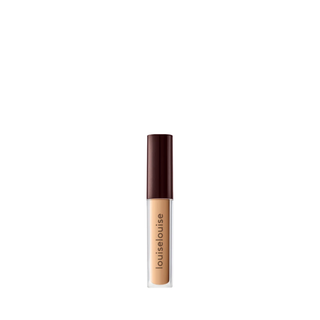 Natural Glow Concealer