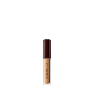 Natural Glow Concealer