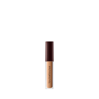 Natural Glow Concealer