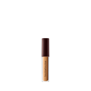 Natural Glow Concealer