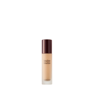 Natural Glow Foundation