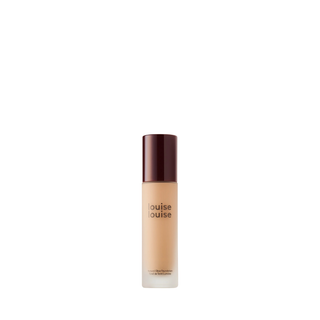 Natural Glow Foundation