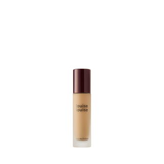 Natural Glow Foundation