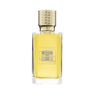 Love Shot Eau de Parfum