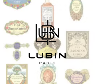 Lubin – Markenwelt / Moodbild