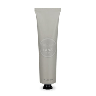Luna Handcreme