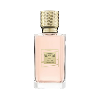 Lust in Paradise Eau de Parfum