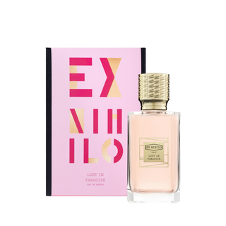 Lust in Paradise Eau de Parfum