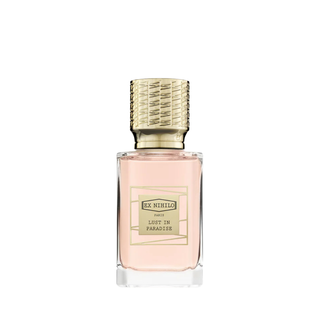 Lust in Paradise Eau de Parfum