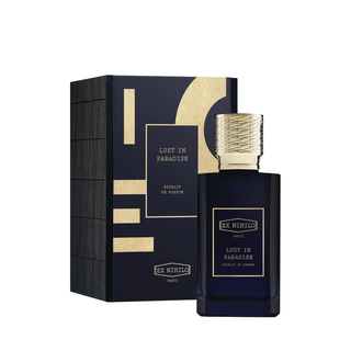 LustinParadiseExtraitbottle_box