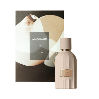 Essences Collection Lustre Parfum Spray